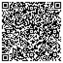 QR code with Giambri's Candy contacts