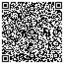 QR code with Make A Wish Foundation NJ contacts