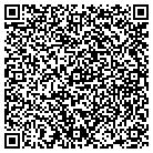 QR code with Shawcrest Mobile Home Park contacts
