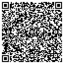 QR code with Sunset Productions contacts