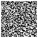 QR code with Siegle Security Systems contacts