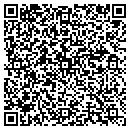 QR code with Furlong & Ciarrocca contacts