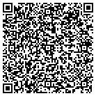 QR code with Riehls Lancaster County Bake contacts