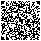 QR code with Tra-Cee Nursery Schools contacts