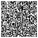 QR code with Just US Kids Day Care Center contacts