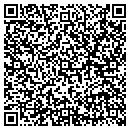 QR code with Art Direction and Design contacts