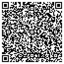 QR code with AAMCO Transmissions contacts
