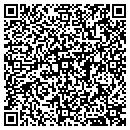 QR code with Suite 16 Recording contacts