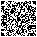 QR code with Smith's Music Studio contacts