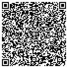 QR code with Robertson Business Systems Inc contacts
