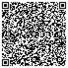 QR code with New Jersey Monogramming contacts