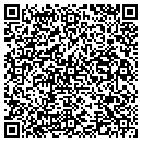 QR code with Alpine Cabinets Inc contacts