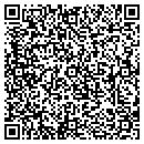 QR code with Just For Us contacts
