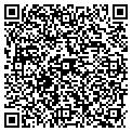 QR code with Somerville Lodge 1068 contacts