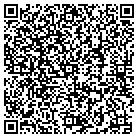 QR code with Joseph P Pasqualetto Esq contacts