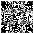 QR code with Faber Associates contacts