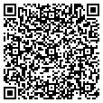 QR code with CVS contacts