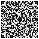 QR code with Bobby Wright Liquor Store contacts