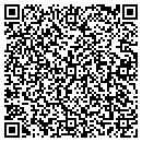 QR code with Elite Title Abstract contacts