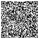QR code with Princeton Hydro LLC contacts