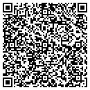 QR code with Park Engineering contacts
