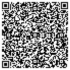 QR code with Computer Future Assoc Inc contacts