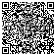 QR code with W R S U contacts