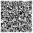 QR code with Keystone Electrical Systems contacts