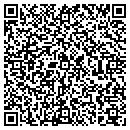 QR code with Bornstein Paul D CPA contacts