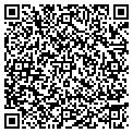 QR code with Tm Service Center contacts
