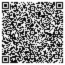 QR code with Rymar Mechanical contacts