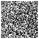 QR code with Sylvan Learning Center contacts