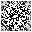 QR code with Nestor Nebab Jr PC contacts