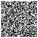 QR code with Monti S Cafe & Package Store contacts
