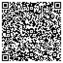 QR code with Southern Container LTD contacts
