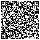 QR code with TGI Friday's contacts