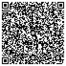 QR code with Electric Circiut Amusements contacts