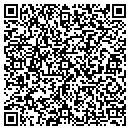 QR code with Exchange Place Florist contacts
