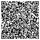 QR code with National Property Data contacts