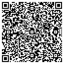 QR code with Nature Graphics LLC contacts