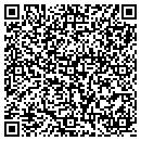 QR code with Socks Mart contacts