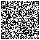 QR code with Tech Power Gulf contacts