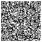 QR code with Wallington Motor Lines Inc contacts