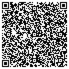 QR code with Toll Sullivan & Luthman contacts