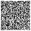 QR code with Technical Coatings Co contacts