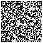QR code with CTC Communications Corp contacts