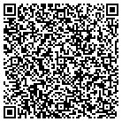 QR code with Repeater Comm Corp Cal contacts