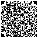 QR code with Fitzgerald contacts