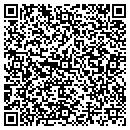 QR code with Channel Club Marina contacts