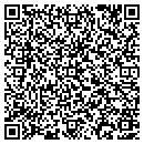 QR code with Peak Performance Nutrition contacts